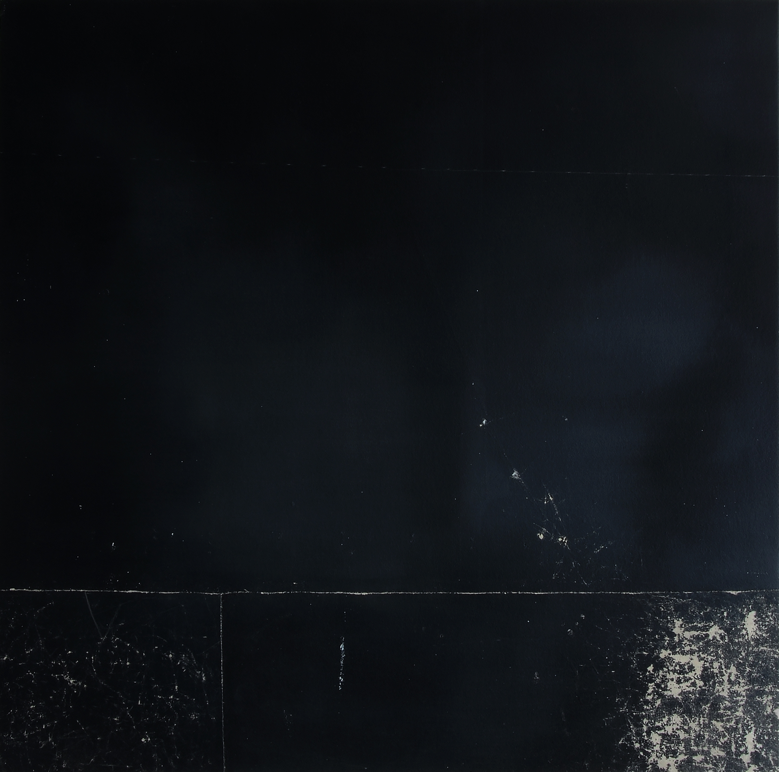 Triptychon