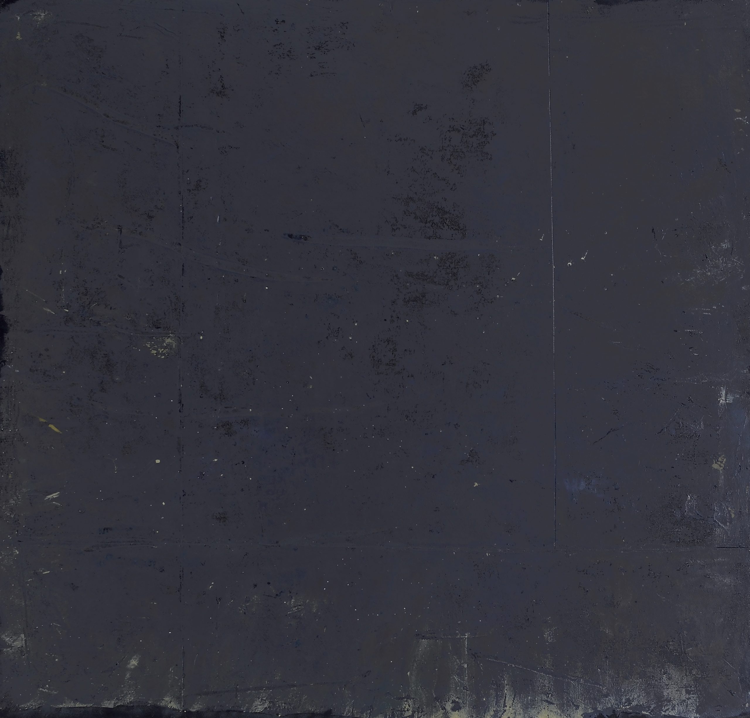 Nocturno (Nachtszene)