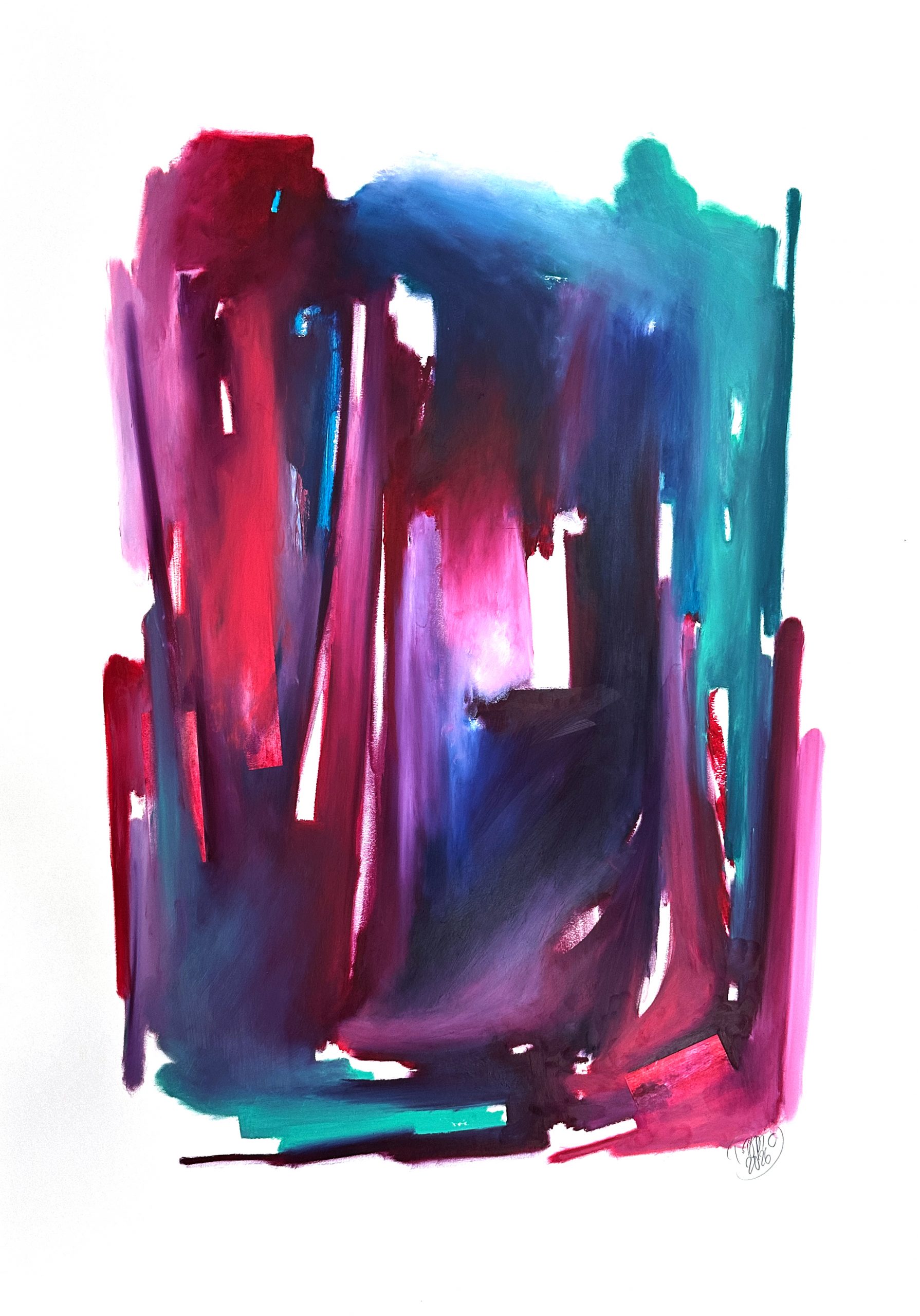 Anjuna