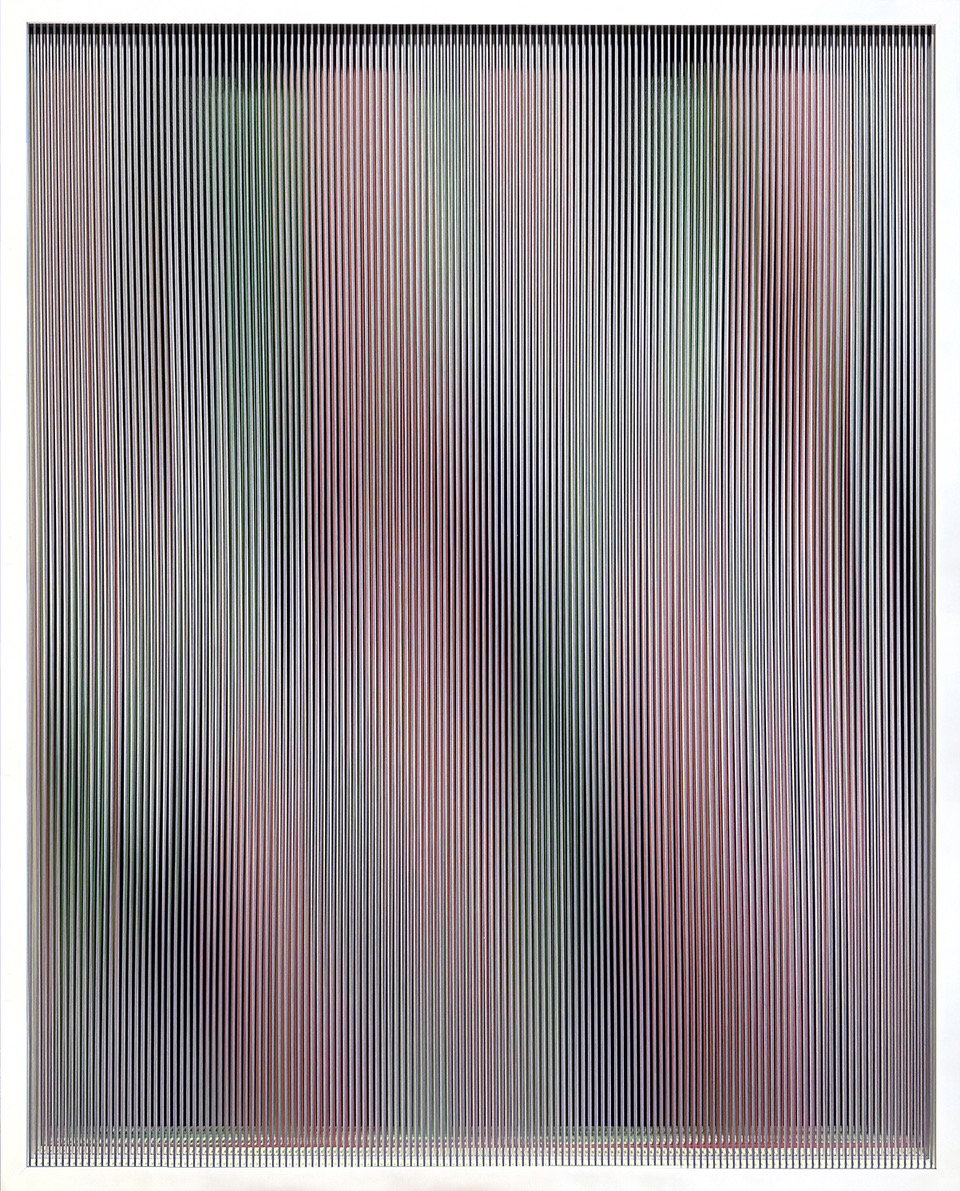 Interval 2024_02